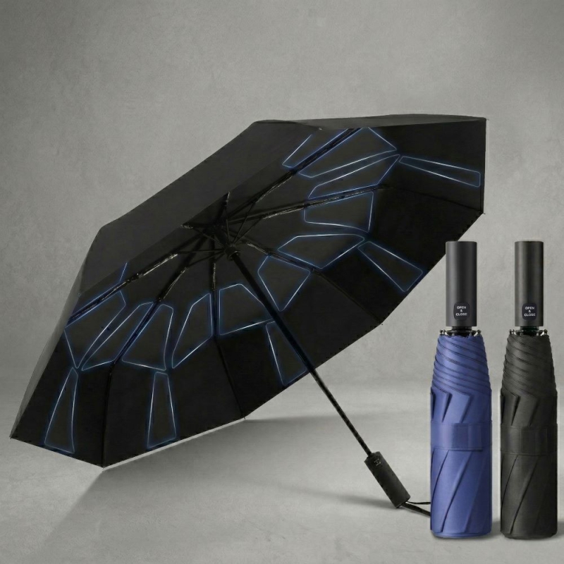 ��� 3��/5�ܿ�� �½� 5�ʿ�� �������� �޸���ġ 8K 3�� �ϸ� �ڵ����� UM525 ��ǰ ����