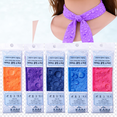 �Ƿ� �����/��ī�� ��ī�� ���̽� ��ī�� ���� �ù� ���� ���� ��ǰ ����