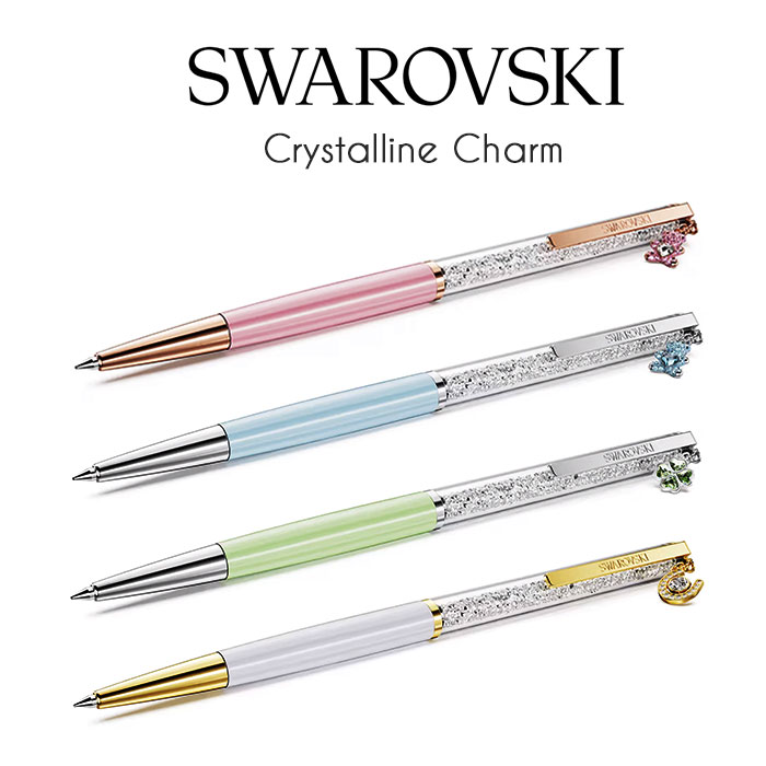 ���ͷκ꽺Ű ũ����Ż�� �� ����