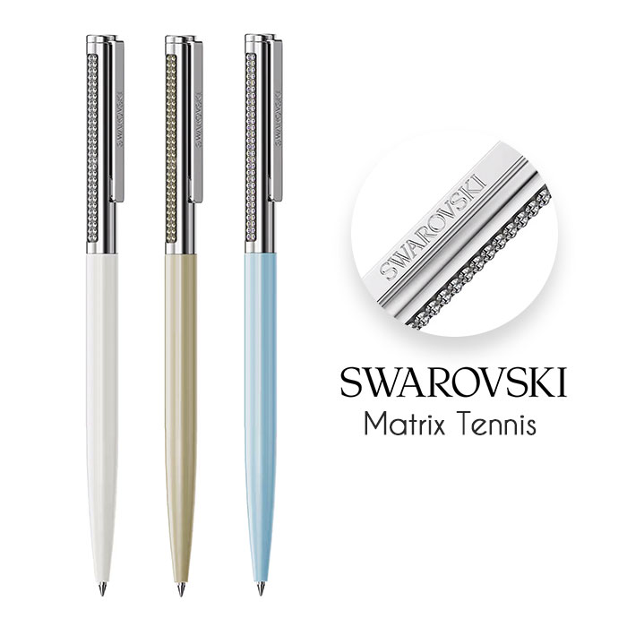 ���ͷκ꽺Ű ��Ʈ���� �״Ͻ� ����