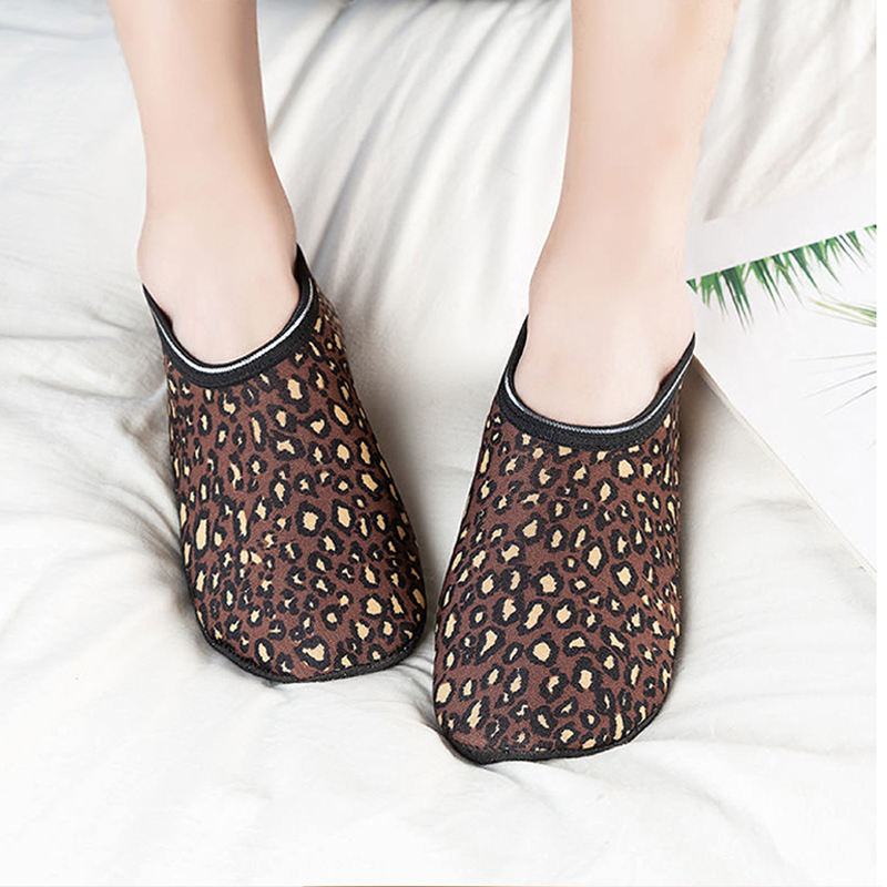 (Blossom) �ǳ��� �̲��� ���� ���� ���� ����&�ָ��� 1P