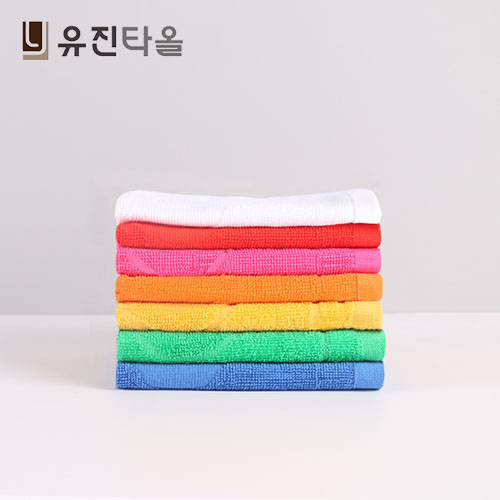 ����/Ÿ�� �ֹ�Ÿ��/�ڵ�Ÿ�� ������ ����Ÿ�� ��ũ�ռ��� �ڵ�Ÿ�� 40g ��ǰ ����