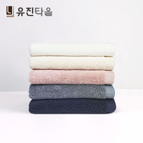 ����/Ÿ�� �ֹ�Ÿ��/�ڵ�Ÿ�� ������ ����Ÿ�� ��� �ڵ�Ÿ�� �������� 60g ��ǰ ����
