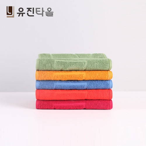 ����/Ÿ�� ������/��/�ؼ���Ÿ�� ������ ����Ÿ�� K ������ Ÿ�� 30�� 90g ��ǰ ����