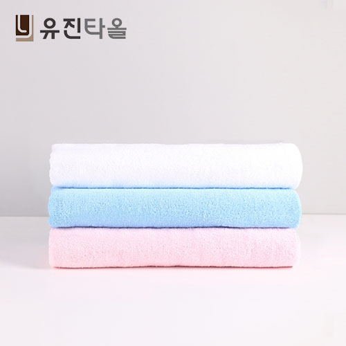 ����/Ÿ�� �Ϲݼ���Ÿ�� ������ ����Ÿ�� 30�� �ٽ�Ÿ�� (��) 300g ��ǰ ����