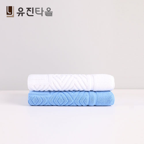 ��ǿ�ǰ �����ȭ ������ ����Ÿ�� �߸�Ʈ (��) 290g ��ǰ ����