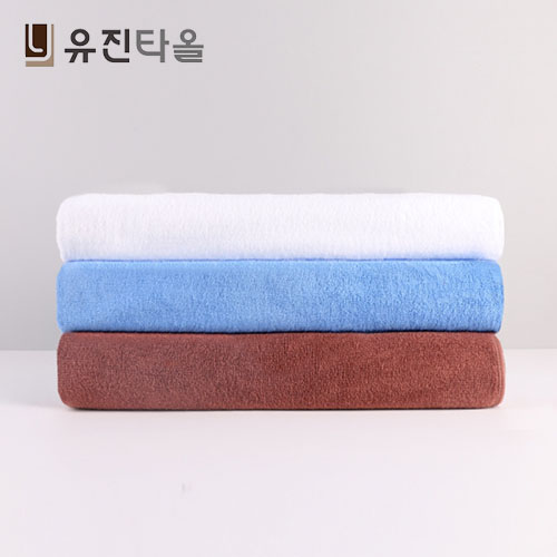 ����/Ÿ�� ��ġ/�ٽ�Ÿ�� ������ ����Ÿ�� ���� �ٽ�Ÿ�� 750g ��ǰ ����