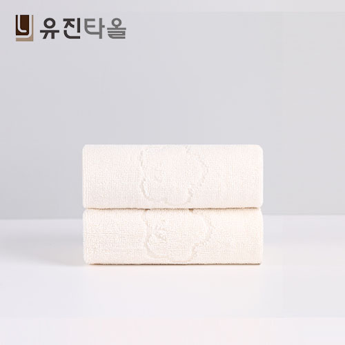 ����/Ÿ�� �ֹ�Ÿ��/�ڵ�Ÿ�� ������ ����Ÿ�� ������ �ռ��� �ڵ�Ÿ�� 70g ��ǰ ����