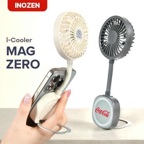 ��Ȱ���� ��ǳ�� �̴�/�޴�뼱ǳ�� �̳��� ������ ������ �Ƽ����� �������� �̴ϼ�ǳ�� ��ǰ ����