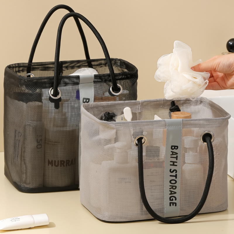 ���̵��/��Ȱ��ǰ ��Ÿ ��Ȱ��ǰ �޽� �ٿ뵵 ���� �ٱ��� LS12 ��ǰ ����