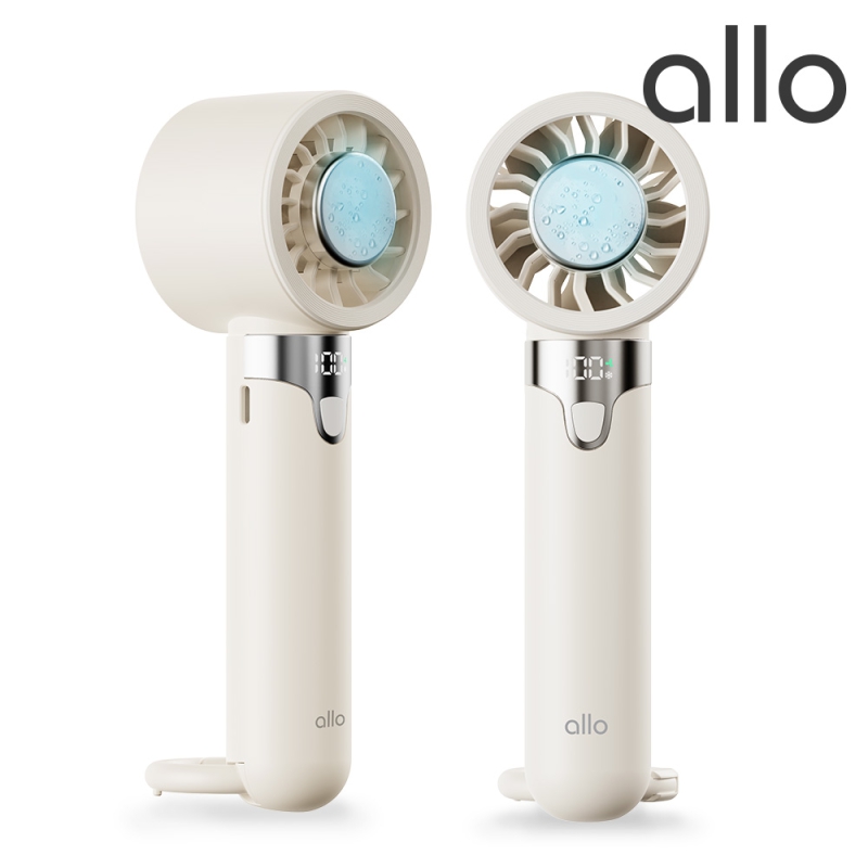 ��Ȱ���� ��ǳ�� �̴�/�޴�뼱ǳ�� �˷� FA2A ���̽��� �޴�� �ð� ������ ��ǳ�� ��ǰ ����