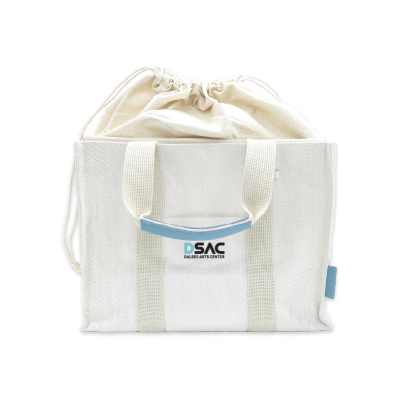 ���� ���º��ù� (Blossom) ������ ���� ���ڹ� (��)+Ż���� ���º��ù� ��Ʈ ��ǰ ����