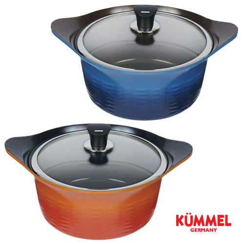 �ֹ��ǰ ����/�ٿ뵵�� �������� ��������� �δ��ǰ��IH ������� 24cm ��ǰ ����