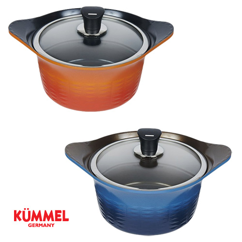 �ֹ��ǰ ����/�ٿ뵵�� �������� ��������� �δ��ǰ��IH ������� 20cm ��ǰ ����