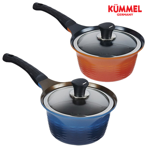 �ֹ��ǰ ����/�ٿ뵵�� �������� ��������� �δ��ǰ��IH �������� 18cm ��ǰ ����