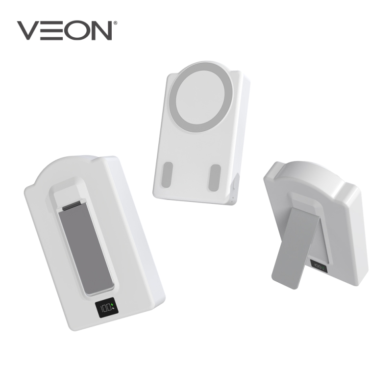 �������͸� �������͸� �߿뷮 10000 ���� ��ũ�� �Ƽ����� ���ӹ����������͸� 10000mAh ��ǰ ����