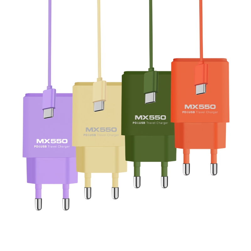 ����Ʈ����ǰ �ڵ��� ������ ����Ʈ�� MX550 PD & USB ���� ��� ������ ��ǰ ����