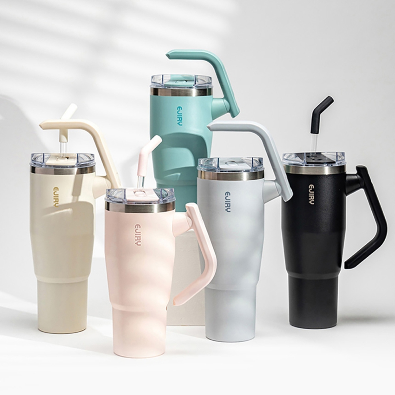 �Һ���/���º� �����Һ��� ������ �������� �����ڵ� �Һ��� 950ml ��ǰ ����