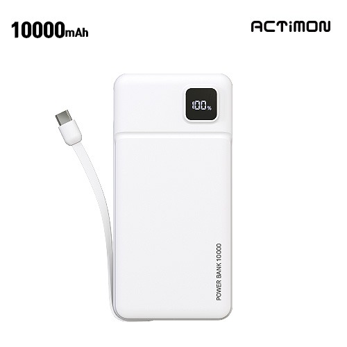�������͸� �������͸� �߿뷮 10000 ��Ƽ��LCD�������͸�10000mAh ��ǰ ����