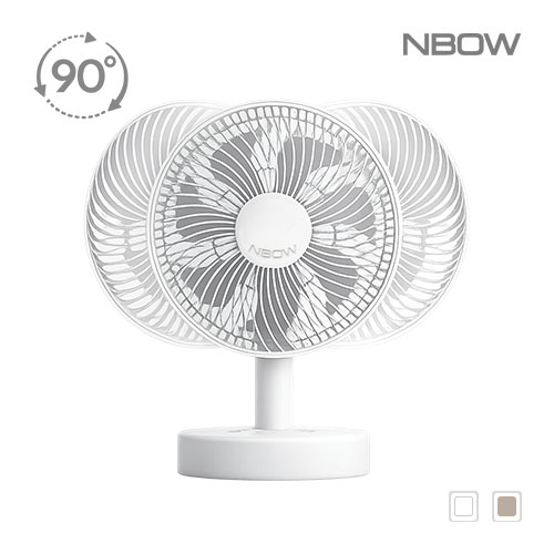 ��Ȱ���� ��ǳ�� Ź��� ��ǳ�� ������ ������� ȸ�� ������ǳ�� ��ǰ ����