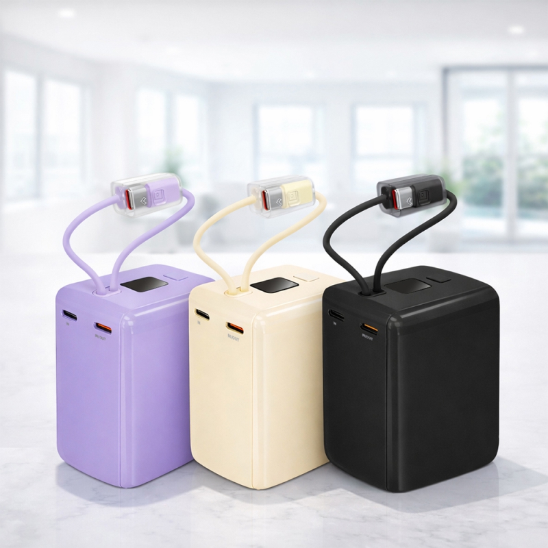 �������͸� �������͸� ��뷮 20000 ����Ʈ�� ��Ʈ-S23 �������� �������͸� 20000mAh ��ǰ ����