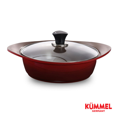 �ֹ��ǰ ����/�ٿ뵵�� �������� ��������� �δ��ǰ��IH ���񳿺񷹵� 24cm ��ǰ ����