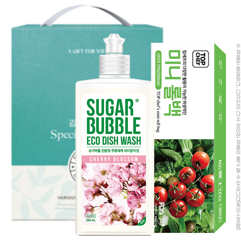 �ֹ�Ҹ�ǰ/��ȸ�� �ֹ��ǰ��Ʈ �������� �ֹ漼��280��� �̴Ϸѹ�(2��) ��ǰ ����