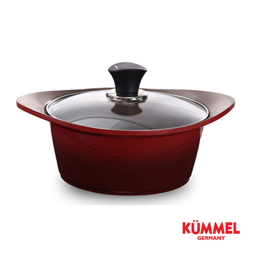 �ֹ��ǰ ����/�ٿ뵵�� �������� ��������� �δ��ǰ��IH ������񷹵� 20cm ��ǰ ����