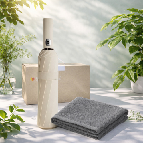 ��� ���/Ÿ�� ������Ʈ ���24k�����ڵ��ϸ� 3��+�ۿ�Ÿ��170g�ڸ��缼�� 2����Ʈ(�����) ��ǰ ����