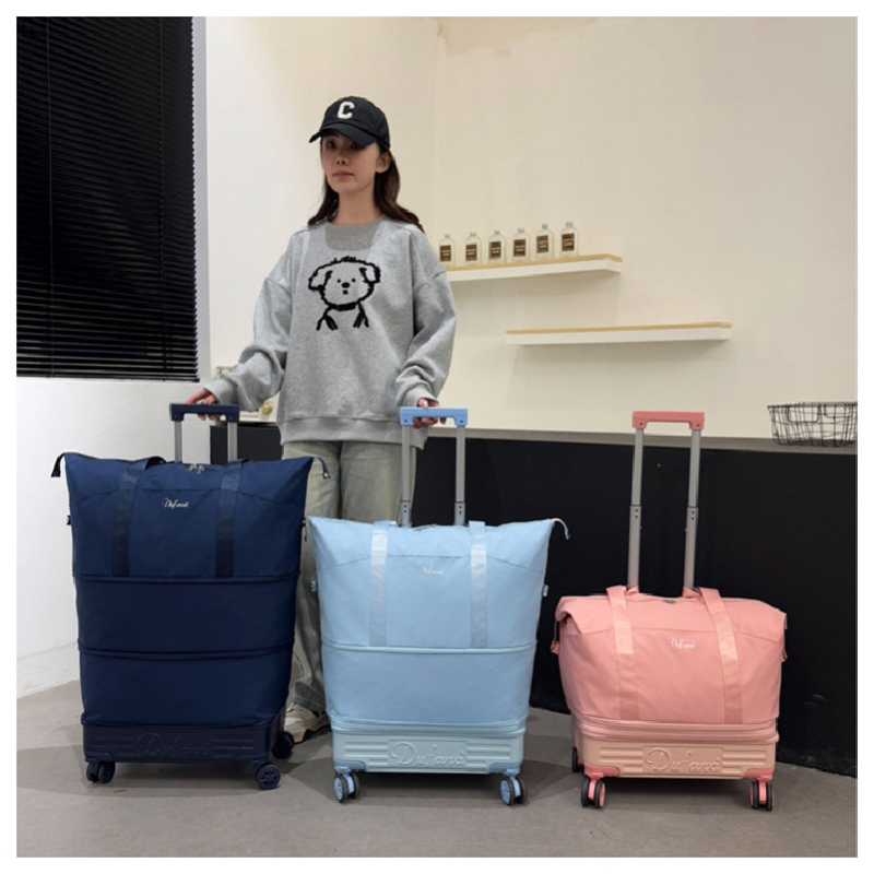 ���� ���డ��/ĳ���� (Blossom) �ϵ��ħ 3�� ��ƼȮ�� ������ ĳ���� 1P ��ǰ ����