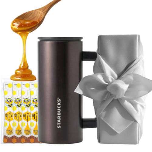 �Һ���/���º� �Һ���������Ʈ ��Ÿ���� SS ���� �Ͽ콺 �Һ��� + ������ ��Ͻ�ƽ + ���ڱ����� ��Ʈ ��ǰ ����