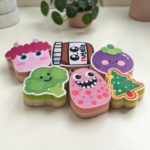 �ֹ�Ҹ�ǰ/��ȸ�� ������/���� ���� �츮ȸ�� ĳ���� �ֹ�� ������ ��ǰ ����