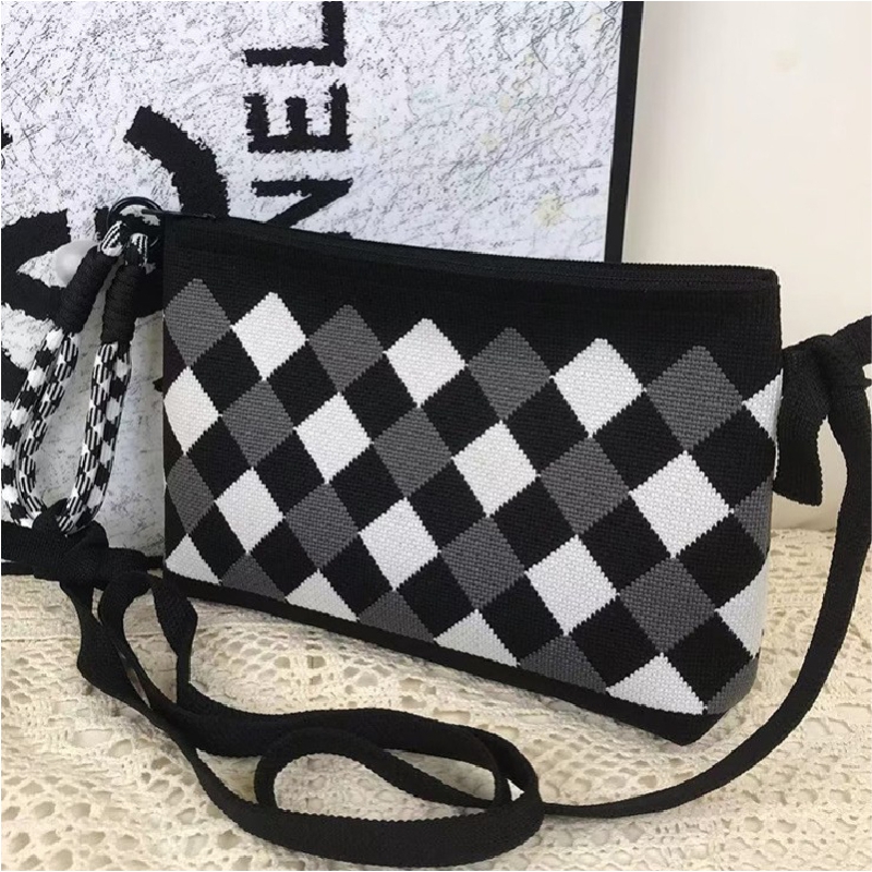 ���� �����/ũ�ν���/������ ũ�ν��� Blossom �پ��� ���� �ڰ��� �簢 �ڵ�� 1P ��ǰ ����