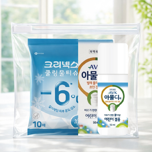 ����û��/��ǿ�ǰ ��Ȱ��ǰ��Ʈ ũ���ؽ� �𸵹�Ƽ��+�ƹ��� ����2����Ʈ(����� ���۹�) ��ǰ ����