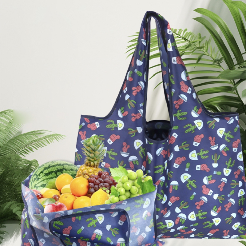 ���ڹ�/���ι� ��ٱ���/ĳ���� ���� ��ٱ��� Blossom ȭ���� ���� ��뷮 ���̽� ��ٱ��� 1P ��ǰ ����