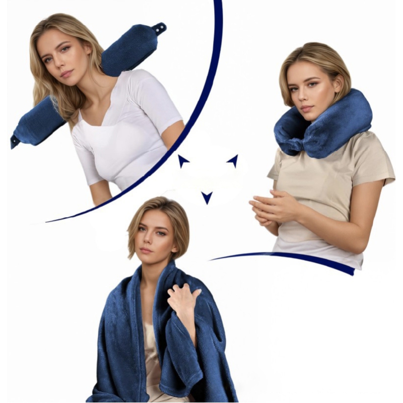 ���/����/�漮 ������/�񺣰� Blossom U���� �񺣰� ��� ���ο� �ö��� ��� (127x152.4cm) 1P ��ǰ ����