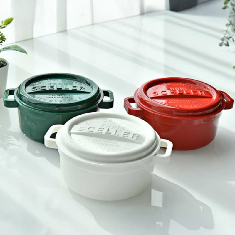 �ֹ��ǰ ����/������ ��Ÿ �Ǹ� Ǫ���� 350ml-3p��Ʈ(ȭ��Ʈ+�׸�+����) ��ǰ ����