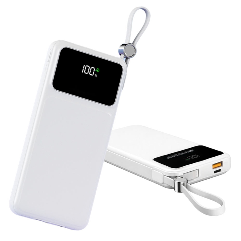 �������͸� �������͸� �߿뷮 10000 ������Ŀ ���� ���� �������͸� 10000mAh (SM-PBS100C) ��ǰ ����