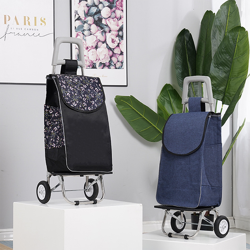 ���ڹ�/���ι� ��ٱ���/ĳ���� ĳ���� ��ٱ��� (Blossom) �����̾� ���̽� ����īƮ �ռ��� - A ��ǰ ����