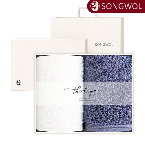 ����/Ÿ�� Ÿ�ü�����Ʈ �ۿ� ȣ�� �ڸ�40�� ���� 160g 2�� ���� ���� ��Ʈ ��ǰ ����