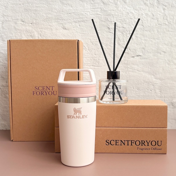 �Һ���/���º� �Һ���������Ʈ FINE ��Ʈ������ǻ�� �ǳ���+���ĸ� ī������ Ʈ�����ӱ�354 ��Ʈ ��ǰ ����