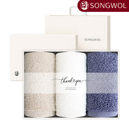����/Ÿ�� Ÿ�ü�����Ʈ �ۿ� ȣ�� �ڸ�40�� ���� 160g 3�� ���� ���� ��Ʈ ��ǰ ����