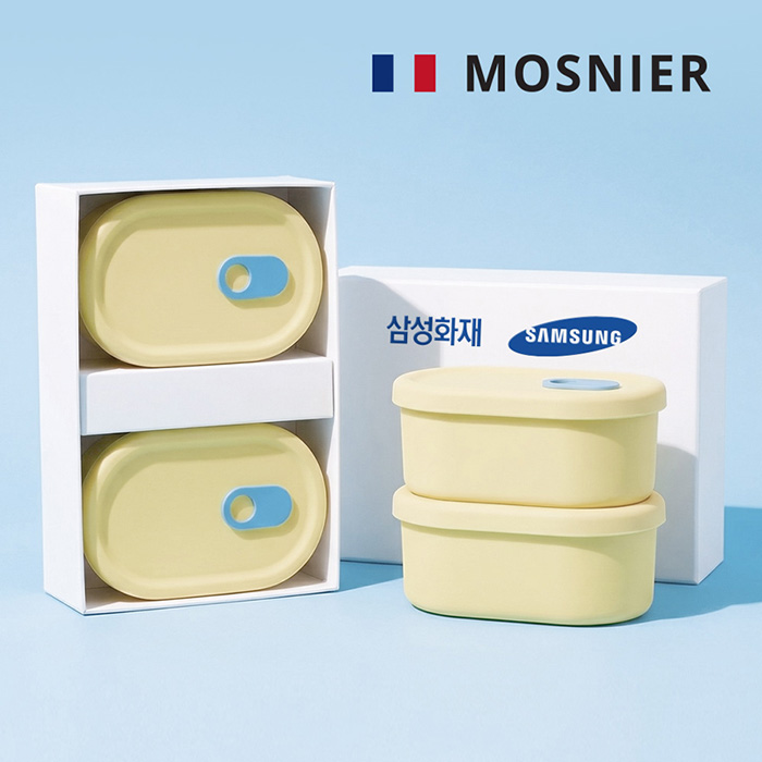 �ֹ��ǰ ����/������ ��Ÿ �𽺴Ͽ� �Ǹ��ܿ��500ml 2����Ʈ+�ιٸ����̽� ��ǰ ����