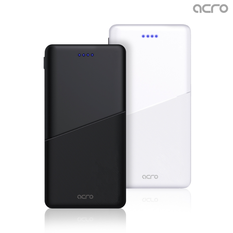 �������͸� �������͸� �߿뷮 10000 [��ũ��] ������ �������͸� 10,000mAh ��ǰ ����