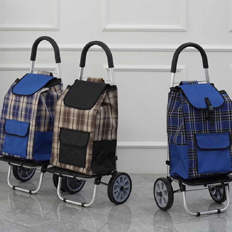 ���ڹ�/���ι� ��ٱ���/ĳ���� ĳ���� ��ٱ��� (Blossom) üũ ���� �и��� ���̽� ��ٱ��� ĳ���� 1P ��ǰ ����