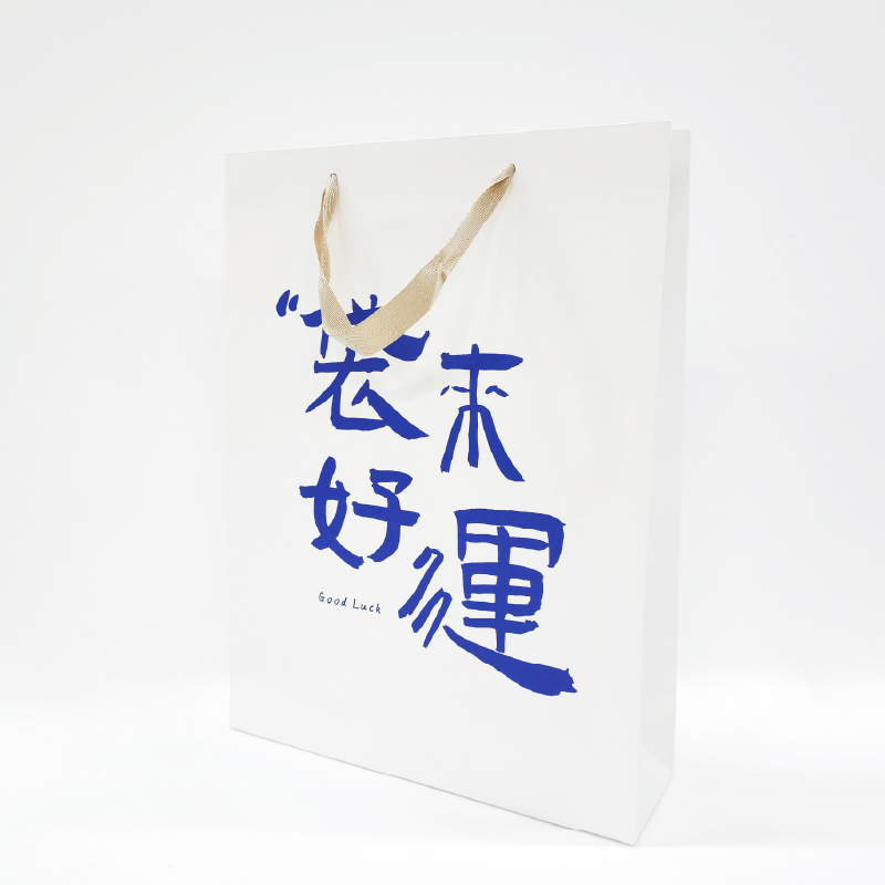 ���ڹ�/���ι� ���̼��ι� ������ ���ι� (Blossom) �÷��μ� ���� ���ι� ������ (300��400��90mm) 1P ��ǰ ����