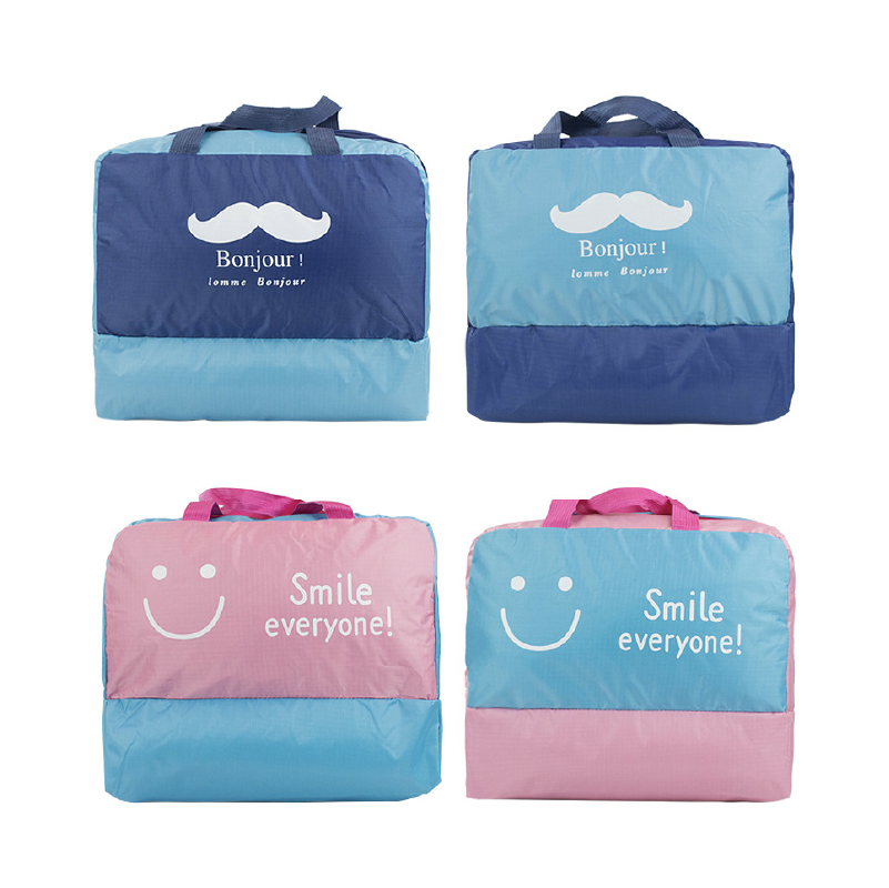 ���� ���డ��/ĳ���� Blossom ������ 3ĭ �и��� ����� �������� 1P ��ǰ ����