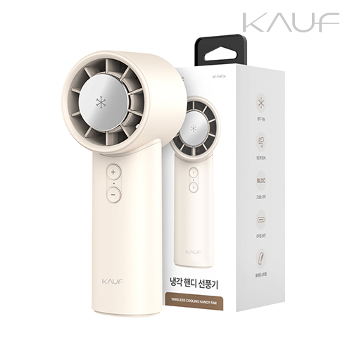 ��Ȱ���� ��ǳ�� �̴�/�޴�뼱ǳ�� ī�� �ð� �ڵ�ǳ�� KF-FHF04 ��ǰ ����