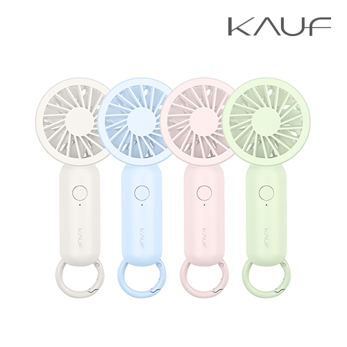 ��Ȱ���� ��ǳ�� �̴�/�޴�뼱ǳ�� ī�� ��Ƽ Ű�� �ڵ� ��ǳ�� KF-SHF05 ��ǰ ����