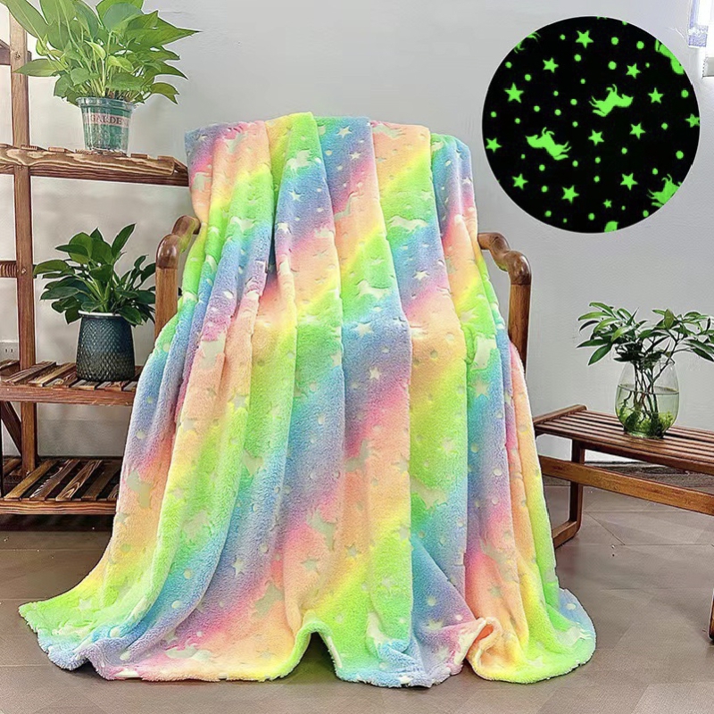 ���/����/�漮 ������� Blossom �÷�Ǯ ������ �߱� ���� ��� (127x152cm) 1P ��ǰ ����